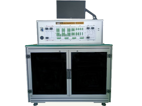 便携式储能BMS性能测试仪